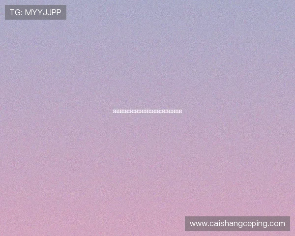 《泰剧花样阶梯》:一部让你心跳加速、欲罢不能的爱情启示录