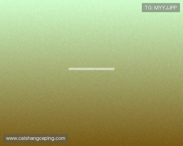 《盾牌》第五季：警匪硝烟中的人性炼狱，一次触及灵魂的硬核审视