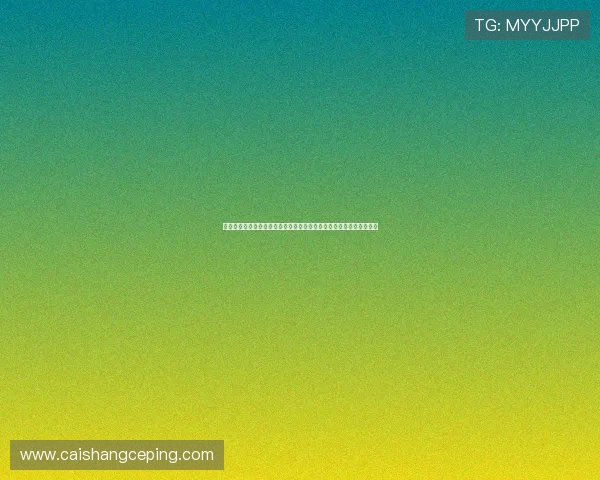 《我知女人心》:解码女性内心世界的浪漫喜剧,笑中带泪的治愈之旅 《我知女人心》:解码女性内心世界的浪漫喜剧,笑中带泪的治愈之旅