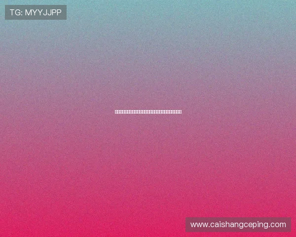 《闪电狗》：当梦想与现实碰撞，笑声与泪水交织的治愈之旅