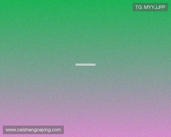 世纪战魂：英雄史诗，不朽传奇