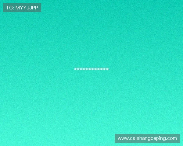 光影交织的秘密：二次曝光带你穿越时空，重塑记忆