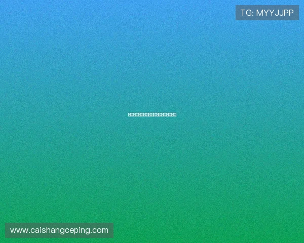 天水围的日与夜:穿梭光影,感受城市脉搏 天水围的日与夜:穿梭光影,感受城市脉搏