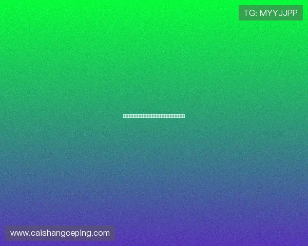 希志爱野种子：生命绽放的秘密，触及心灵的温柔力量