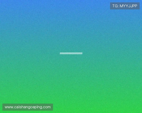 彩虹电影:点亮心扉,映照世界的多彩篇章