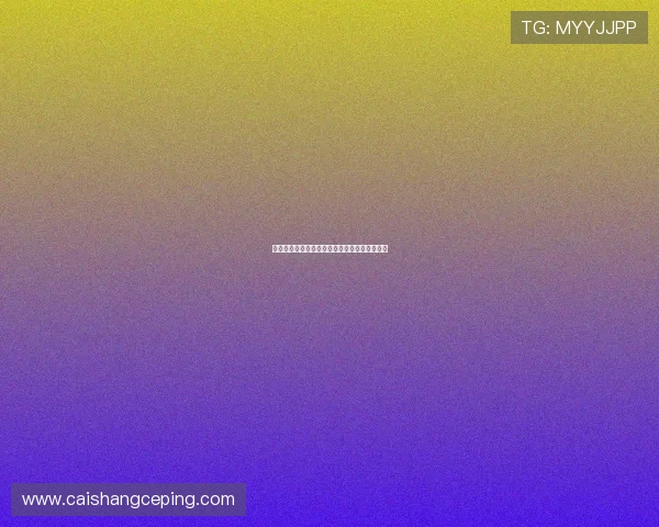 情迷巴塞罗那：一场流淌在地中海边的浪漫邂逅