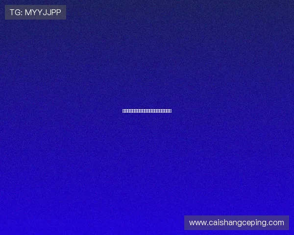 战国乱世的智将传奇：黑田官兵卫的谋略人生