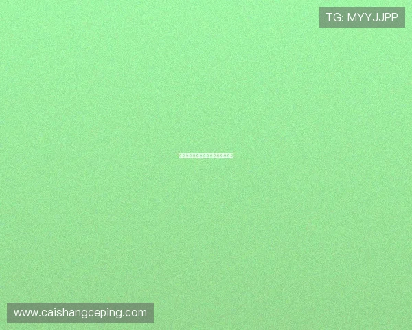 我们这拨人：时光雕刻下的不凡群像