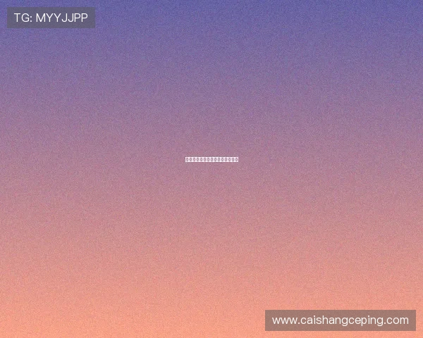 暗夜共舞：吸血鬼姐妹的永恒传说