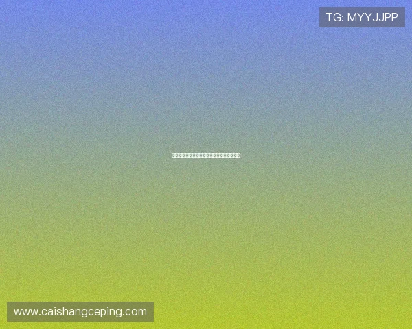 末日降临：丧尸风暴下的生存法则与人性考验