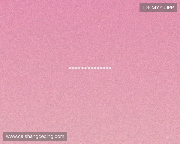 潜入暗影：豆瓣“捉奸侦探”的隐秘世界，爱与谎言的终极对决