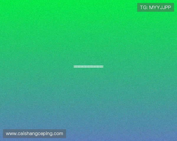 浓密胸毛的魅力：探索男性荷尔蒙的自然表达