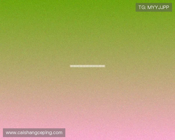 玉面玲珑：东方美学的极致演绎，一眼万年的风华绝代