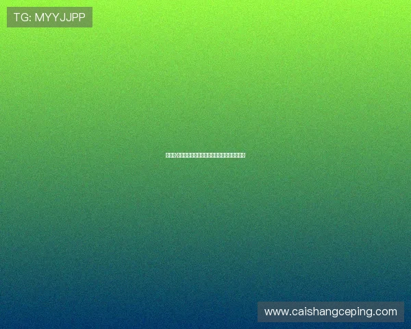 瓦妮莎·海斯勒：不止于光芒，她更是时代的灵感缪斯