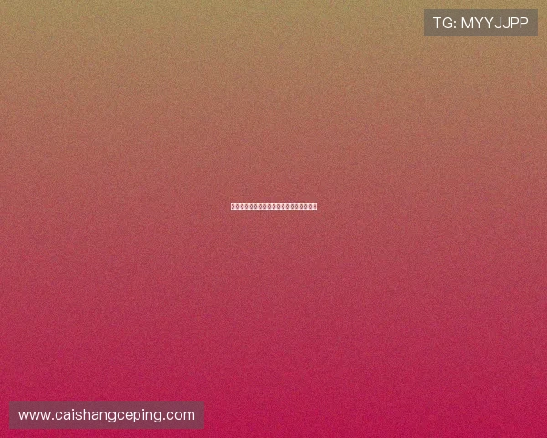 爱情到底是什么？一场穿越时空的温柔追寻