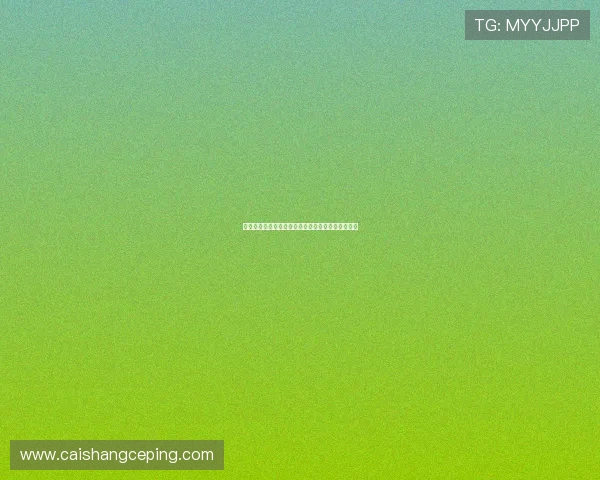 电影黑三角：探索人性深渊，解读罪与罚的终极谜题