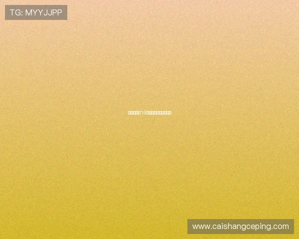 老公的春天19：岁月鎏金，爱意如初